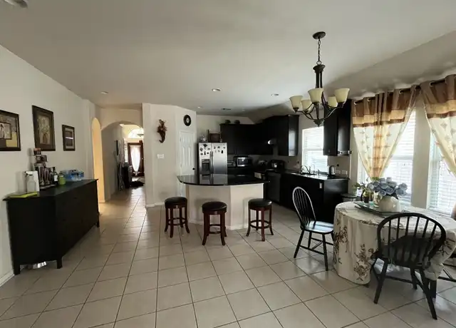 Property at 15918 Keystone Ridge Ln, Houston, TX, 77070, 3 beds, 2 baths, [object Object]