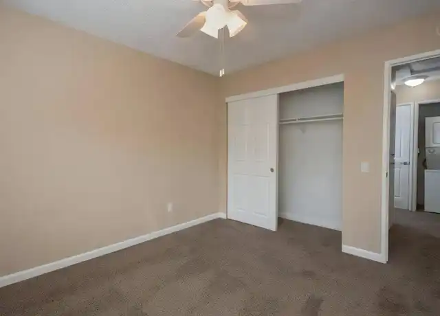 Property at 781 Mikkelsen Dr, Auburn, CA, 95603, 2 beds, 1 bath, [object Object]