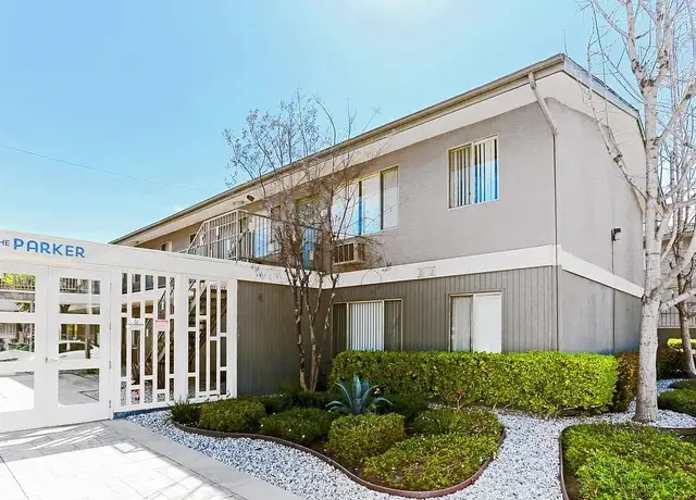 Photo of 4640 Arden Way, El Monte, CA 91731