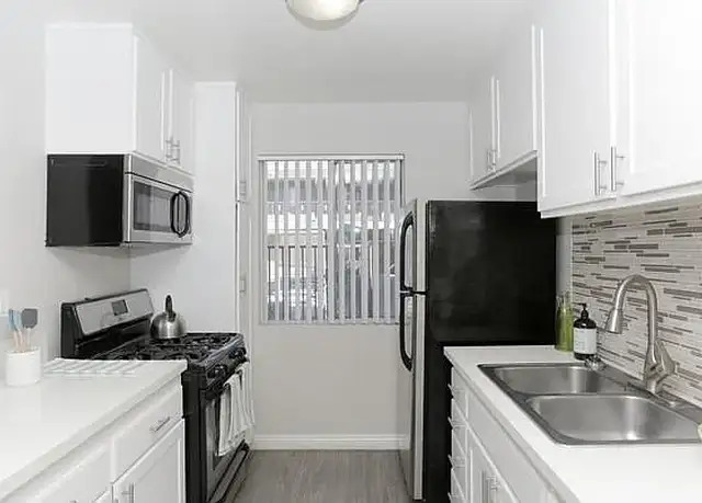 Photo of 4640 Arden Way, El Monte, CA 91731