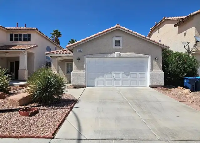 Property at 8836 Kingswood Dr, Las Vegas, NV, 89147, 3 beds, 2 baths, [object Object]
