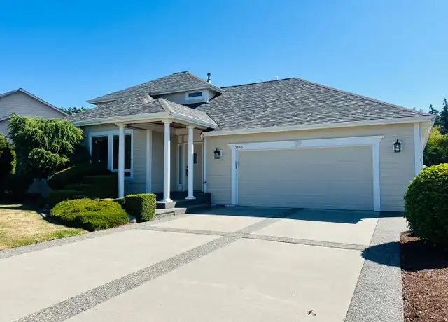 Property at 2108 S 18th St, Mount Vernon, WA, 98274, 4 beds, 3 baths, [object Object]