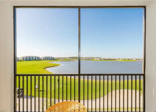 Property at 5583 Double Eagle Cir Unit 4132, Ave Maria, FL, 34142, 2 beds, 2 baths, [object Object]