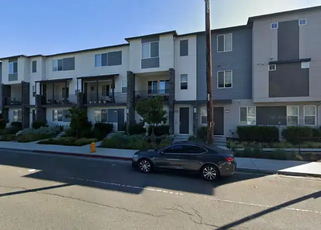 Property at 392 Line St, Hayward, CA, 94544, 4 beds, 3.5 baths, [object Object]