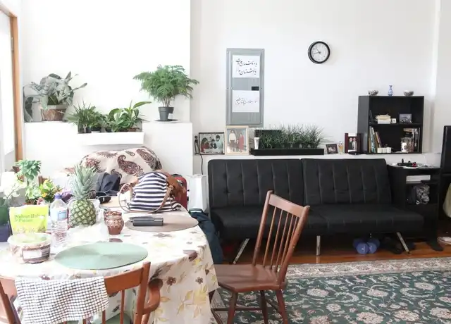 Property at 231 Heath St Unit 1, Boston, MA, 02130, 0 beds, 1 bath, [object Object]