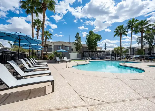 Photo of 235 E Ray Rd, Chandler, AZ 85225