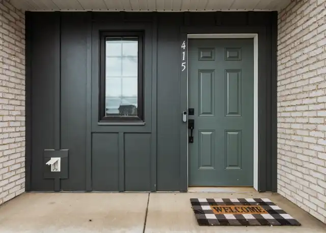 Property at 415 Cranford Way, Cranberry Township, PA, 16066, 3 beds, 2.5 baths, [object Object]