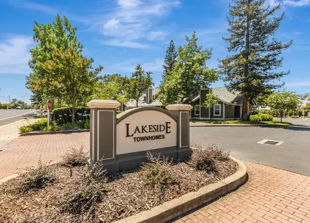 Property at 111 Pierpoint Cir, Folsom, CA, 95630, 2 beds, 1 bath, [object Object]