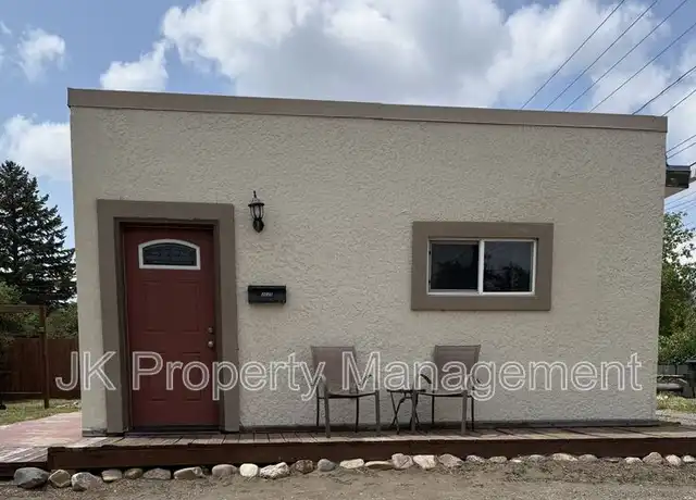 Property at 3625 2nd Ave N, Great Falls, MT, 59401, 2 beds, 1 bath, [object Object]