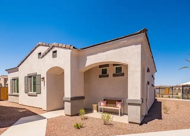 Property at Avilla Palomino - 5023 W Peoria Ave, Glendale, AZ, 85302, 1 bed, 1 bath, [object Object]