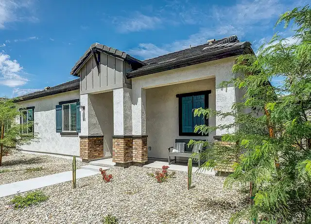 Property at Avilla Palomino - 5023 W Peoria Ave, Glendale, AZ, 85302, 1-3 bed, 1-2 bath, Contact for Price