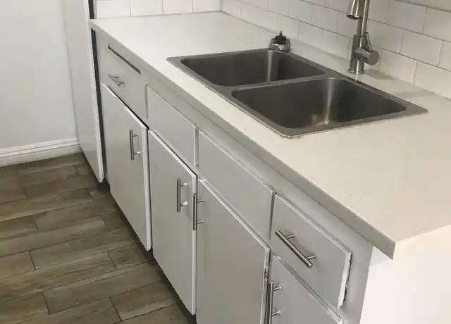 Property at 7732 Chapman Ave Unit 2, Garden Grove, CA, 92841, 2 beds, 1 bath, [object Object]