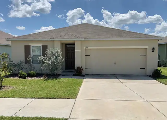 Property at 328 Corso Loop, Winter Haven, FL, 33884, 3 beds, 2 baths, [object Object]