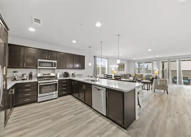 Property at 26008 Abigail Ave #15, Murrieta, CA, 92563, 4 beds, 2.5 baths, [object Object]