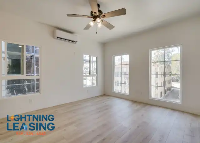 Property at 1925 Whitley Ave Unit 22C, Los Angeles, CA, 90068, 0 beds, 1 bath, [object Object]