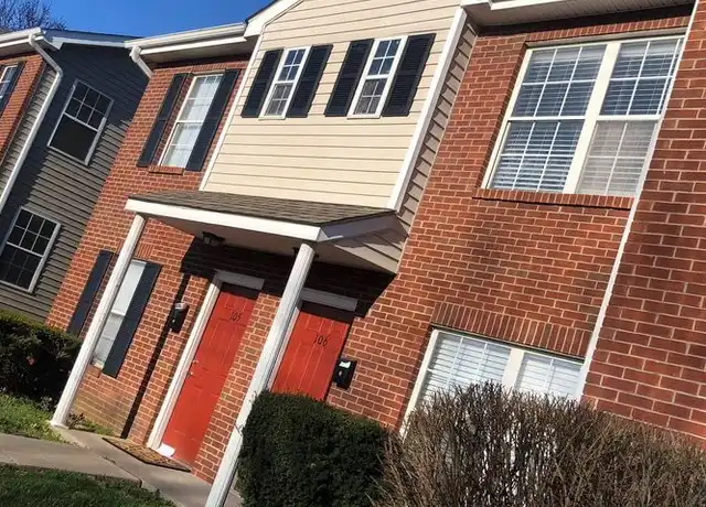 Property at 214 Hallie Irvine St, Richmond, KY, 40475, 2 beds, 1.5 baths, [object Object]