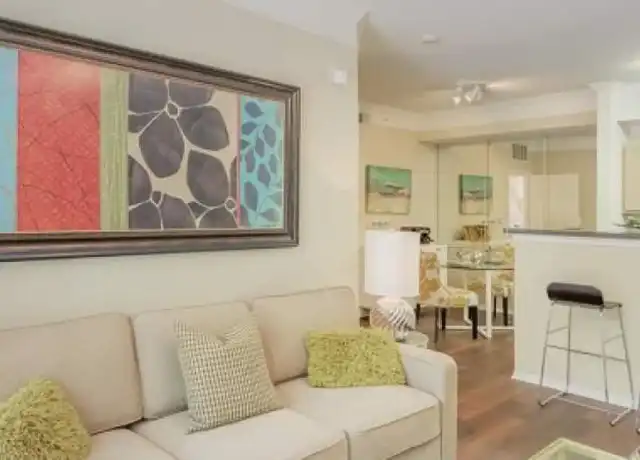 Property at 5800 Brodie Ln Unit 1018, Austin, TX, 78745, 1 bed, 1 bath, [object Object]