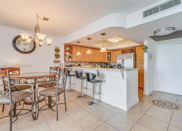 Property at 2030 S Ocean Dr #1803, Hallandale Beach, FL, 33009, 1 bed, 1.5 baths, [object Object]