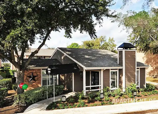 Property at 3409 Garth Rd Unit 3969, Baytown, TX, 77521, 1 bed, 1 bath, [object Object]