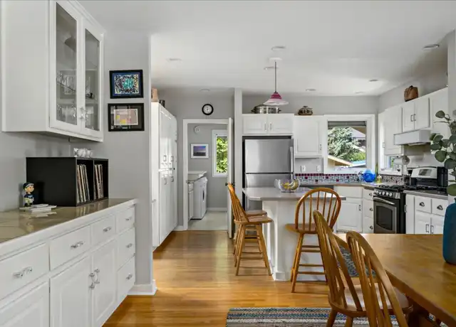 Property at 1907 N 22nd St, Boise, ID, 83702, 3 beds, 2 baths, [object Object]