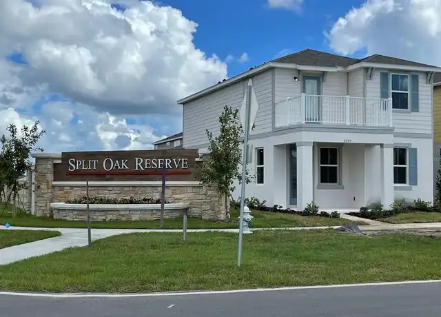 Property at 2777 Franklin Rd, Saint Cloud, FL, 34771, 3 beds, 3 baths, [object Object]