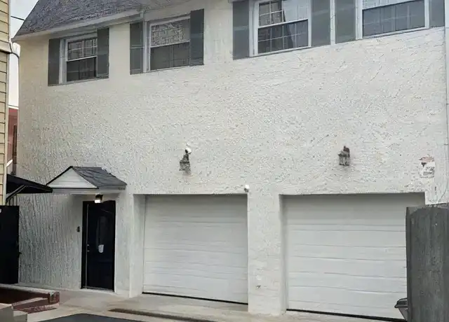 Property at 121 77th St, North Bergen, NJ, 07047, 3 beds, 2.5 baths, [object Object]