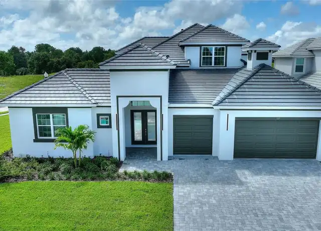 Property at 107 Hampton Loop, Davenport, FL, 33837, 4 beds, 3.5 baths, [object Object]
