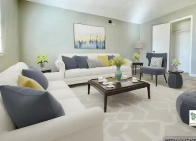 Property at 3822 Englewood Cir Unit 3822, Odessa, TX, 79762, 3 beds, 1.5 baths, [object Object]
