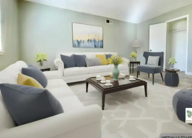 Property at 3822 Englewood Cir Unit 3822, Odessa, TX, 79762, 3 beds, 1.5 baths, [object Object]