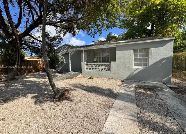 Property at 146 NW 56th St, Miami, FL, 33127, 4 beds, 1 bath, [object Object]