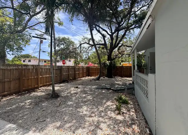 Property at 146 NW 56th St, Miami, FL, 33127, 4 beds, 1 bath, [object Object]