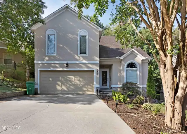 Property at 8416 Ashley Oak Way, Knoxville, TN, 37923, 3 beds, 2.5 baths, [object Object]