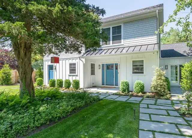 Property at 72 Tanners Neck Ln, Westhampton, NY, 11977, 4 beds, 4.5 baths, [object Object]