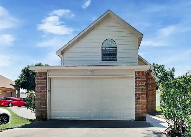Property at 14815 Cygnus Ct, Willis, TX, 77318, 3 beds, 2 baths, [object Object]