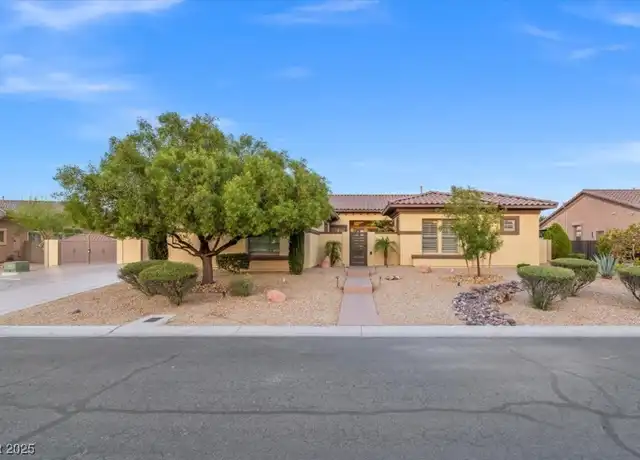 Property at 4274 Sharon Lan Cir, Las Vegas, NV, 89129, 4 beds, 4.5 baths, [object Object]