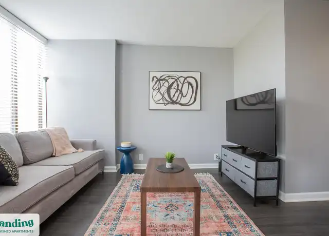 Property at 101 Three Rivers N Unit E05061407193, Fort Wayne, IN, 46802, 0 beds, 1 bath, [object Object]