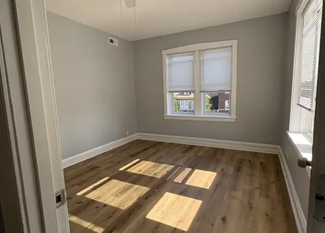 Property at 5425 S Albany Ave Unit 2nd floor, Chicago, IL, 60632, 2 beds, 1 bath, [object Object]