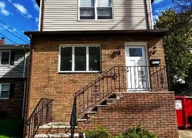 Property at 1029 Chandler Ave, Roselle, NJ, 07203, 3 beds, 2 baths, [object Object]