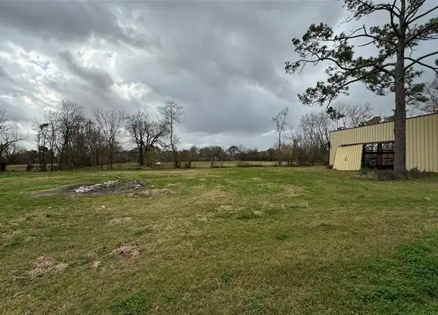 Property at 4001 Redell Rd, Baytown, TX, 77521, 0 beds, 1 bath, [object Object]