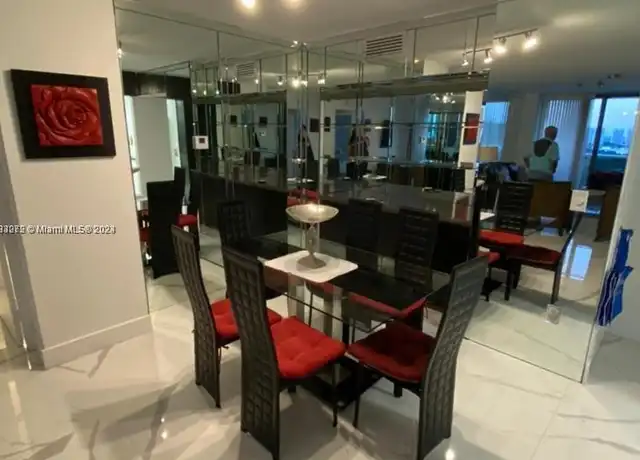 Property at 3675 N Country Club Dr, Aventura, FL, 33180, 2 beds, 2 baths, [object Object]