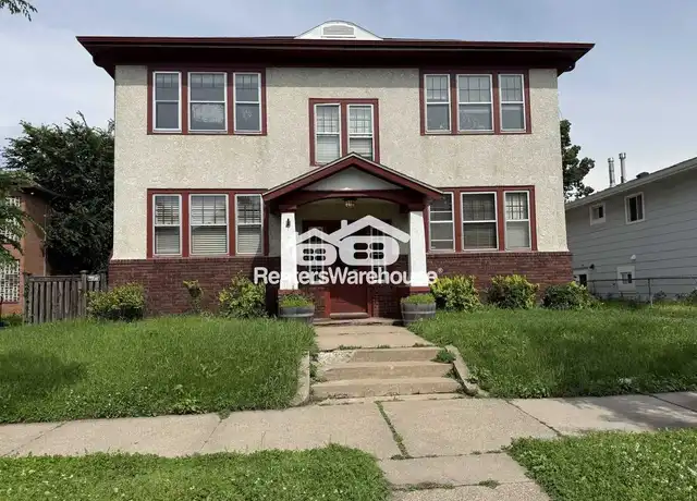 Property at 2821 Portland Ave #3, Minneapolis, MN, 55407, 2 beds, 1 bath, [object Object]