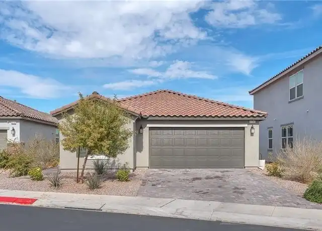 Property at 8106 Guadiano Ave, Las Vegas, NV, 89113, 3 beds, 2 baths, [object Object]