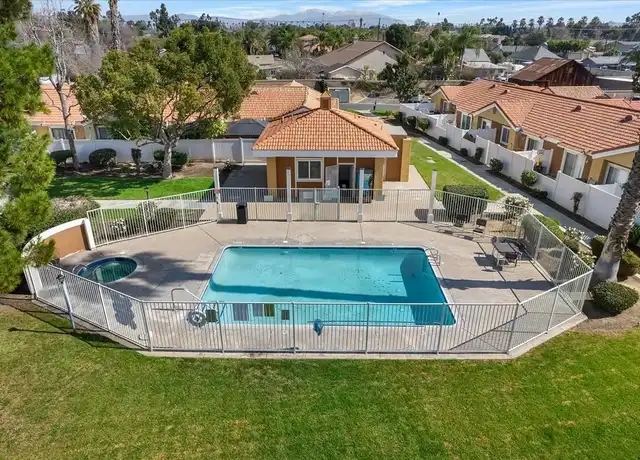 Property at Concord Villas Patio Homes - Riverside, CA - 3738 Harrison St, Riverside, CA, 92503, 2 beds, 2 baths, [object Object]