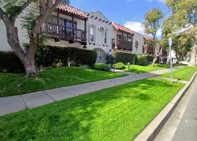 Property at 10944 Bluffside Dr Unit 116, Studio City, CA, 91604, 0 beds, 1 bath, [object Object]