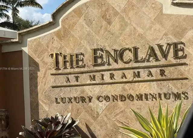 Property at 2123 Renaissance Blvd #207, Miramar, FL, 33025, 1 bed, 1 bath, [object Object]