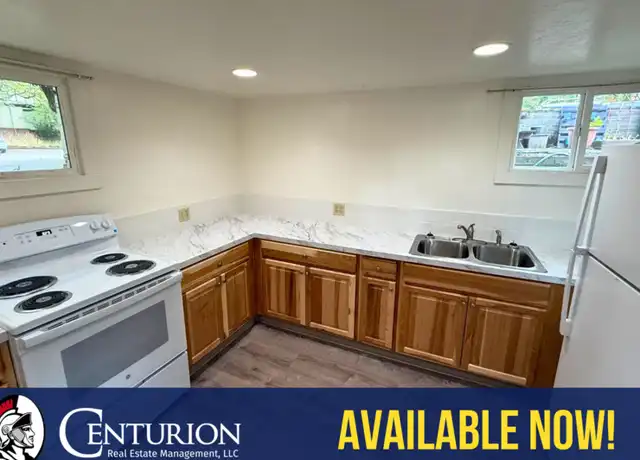 Property at 404 NW 9th St Unit A, Corvallis, OR, 97330, 2 beds, 1 bath, [object Object]