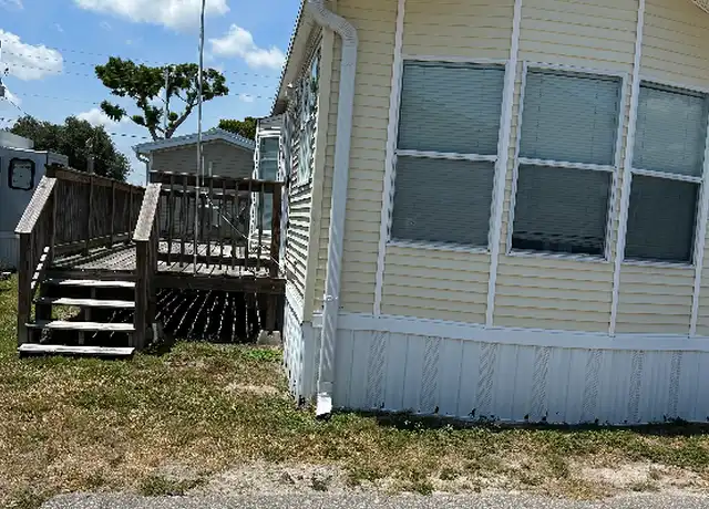 Property at 9750 Florida 78 Unit S25, Okeechobee, FL, 34974, 1 bed, 1 bath, [object Object]