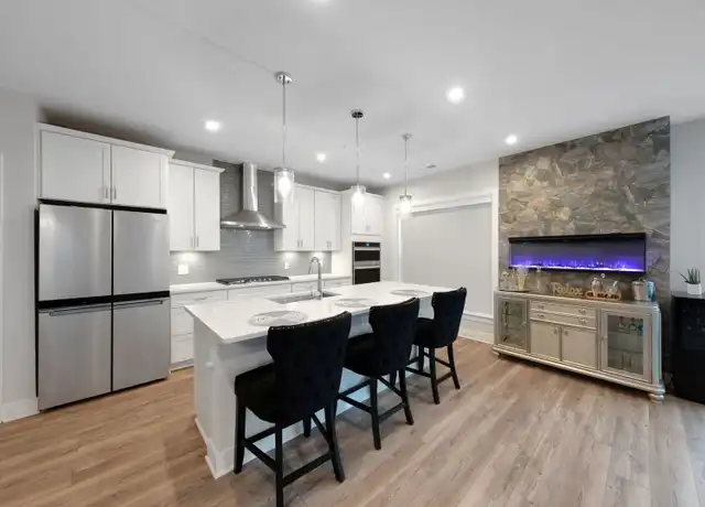 Property at 102 Saint Ives Pl #301, Oxon Hill, MD, 20745, 2 beds, 2 baths, [object Object]