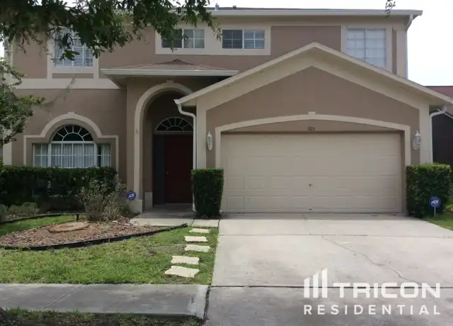 Property at 1315 Ocean Reef Rd, Wesley Chapel, FL, 33544, 3 beds, 3 baths, [object Object]
