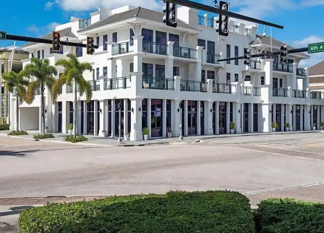 Property at 875 6th Ave S #204, Naples, FL, 34102, 3 beds, 3.5 baths, [object Object]